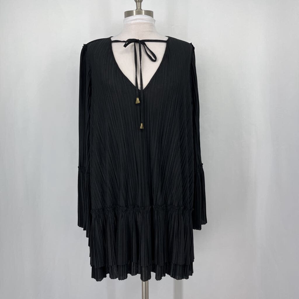 Free People L/s Dress