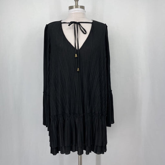 Free People L/s Dress