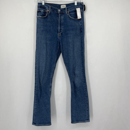 COH Jeans