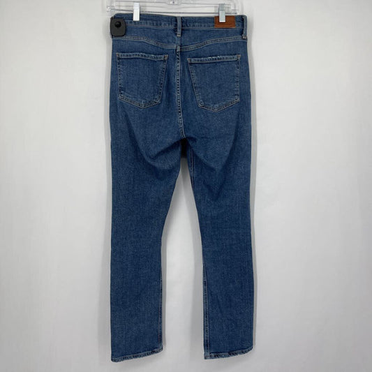 COH Jeans
