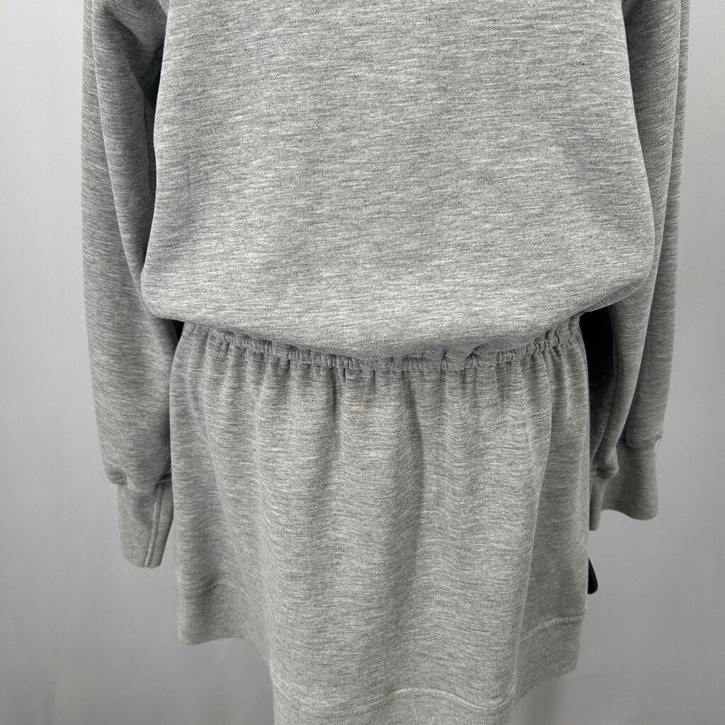 Daily Practice L/s Dress