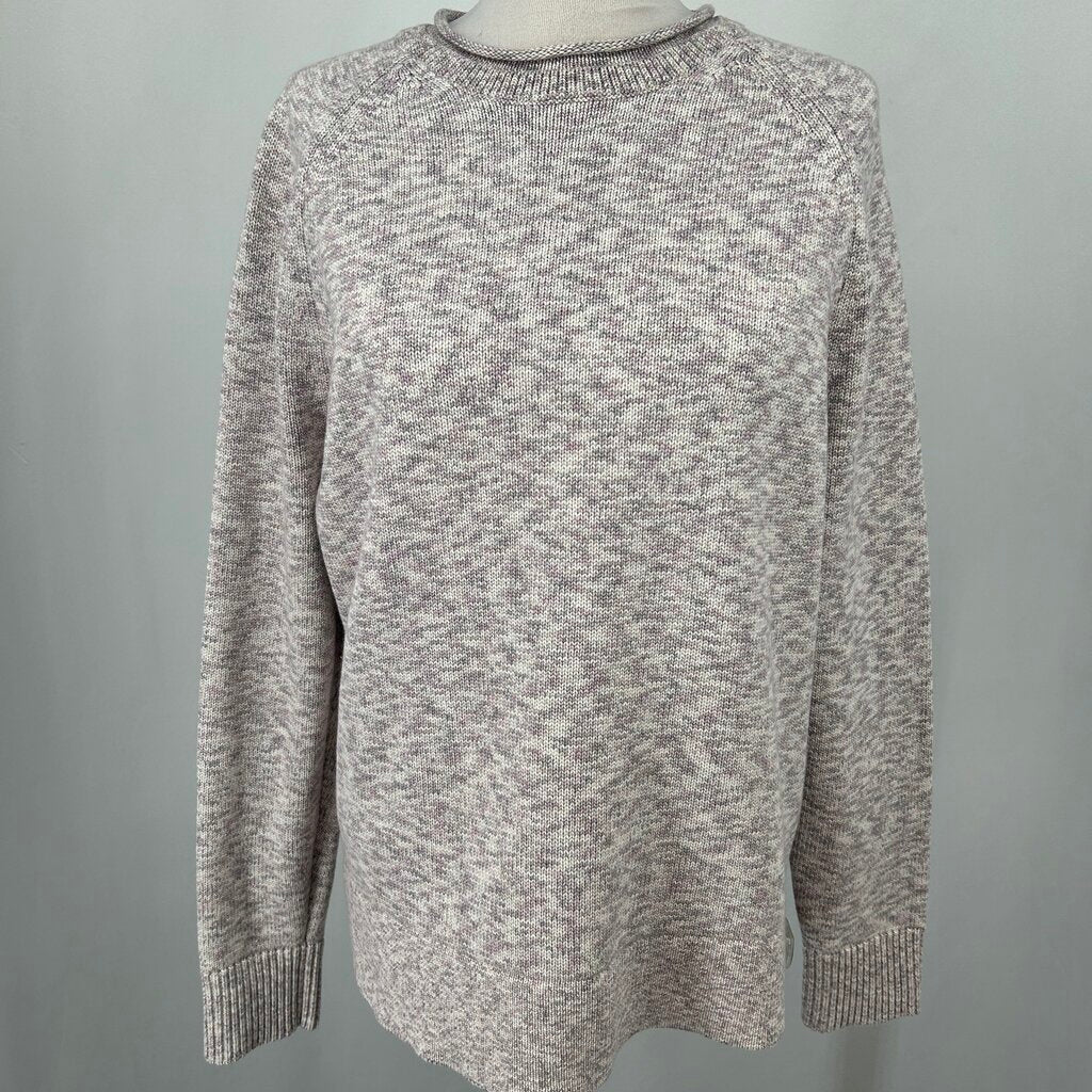Lululemon L/s Sweater