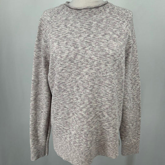 Lululemon L/s Sweater