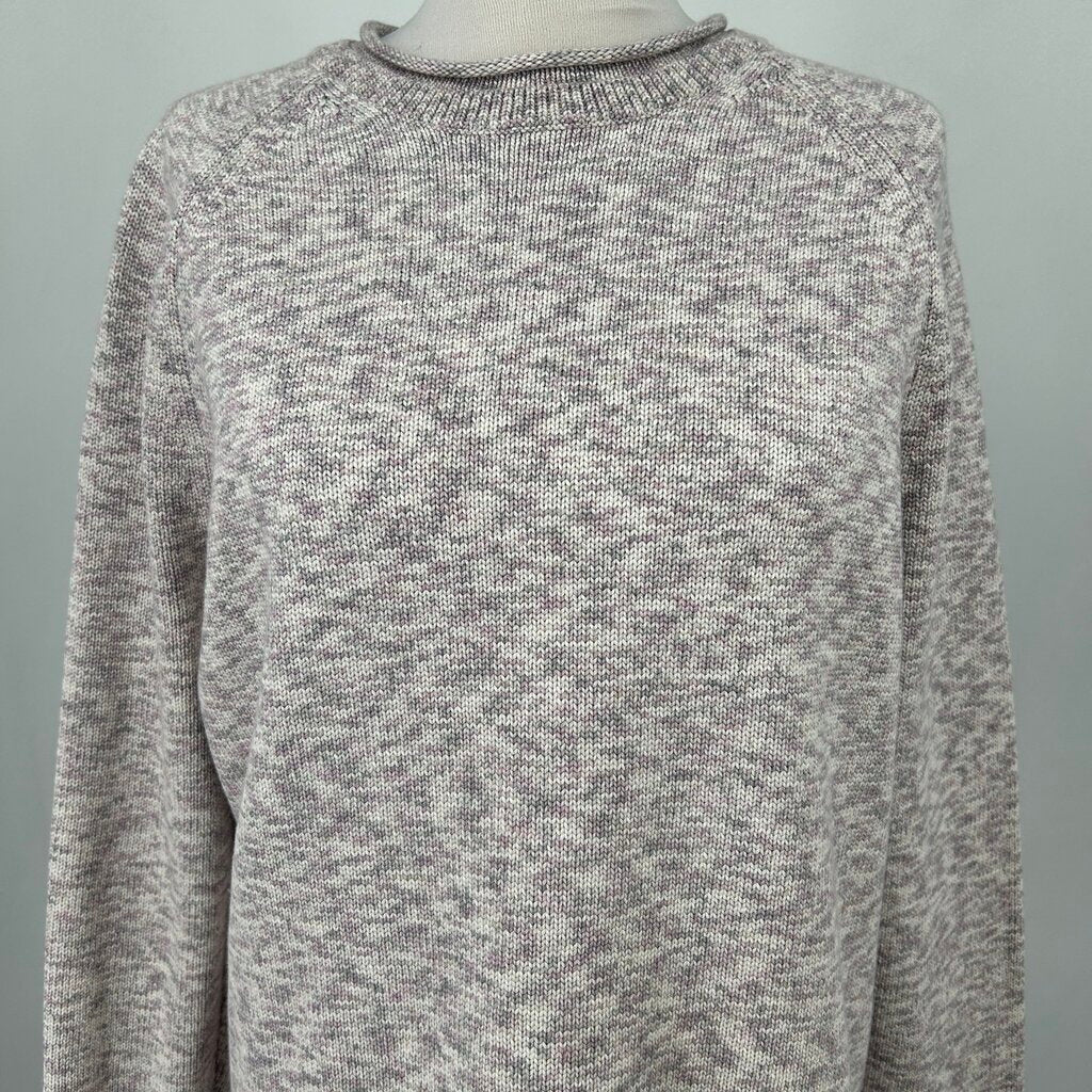 Lululemon L/s Sweater