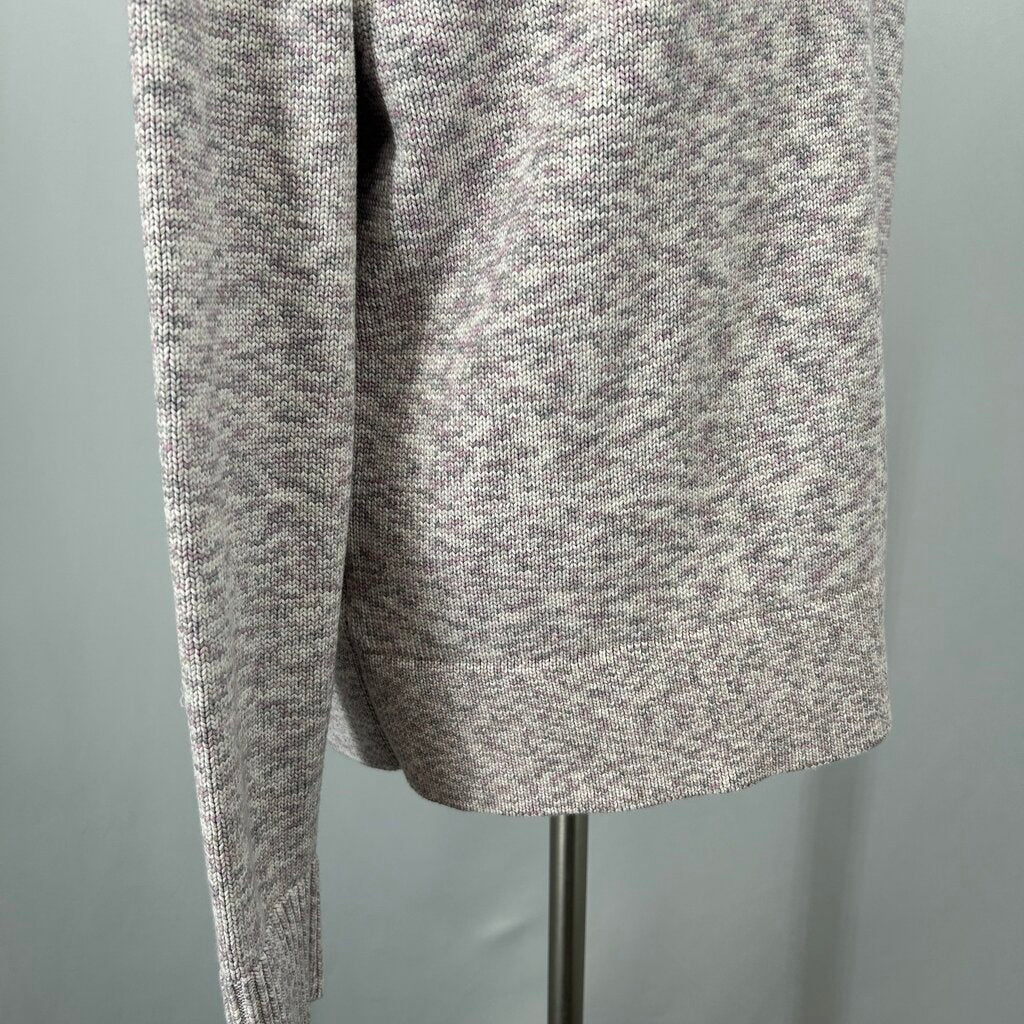 Lululemon L/s Sweater