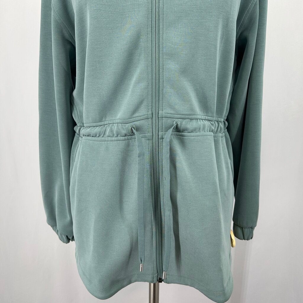 Lululemon L/s Jacket