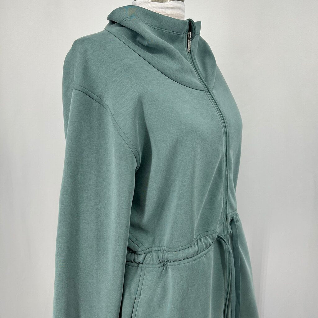 Lululemon L/s Jacket