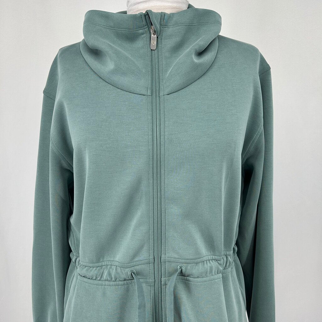 Lululemon L/s Jacket