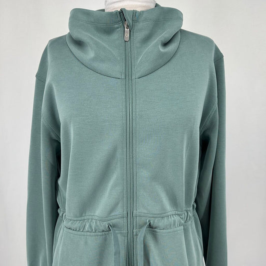 Lululemon L/s Jacket