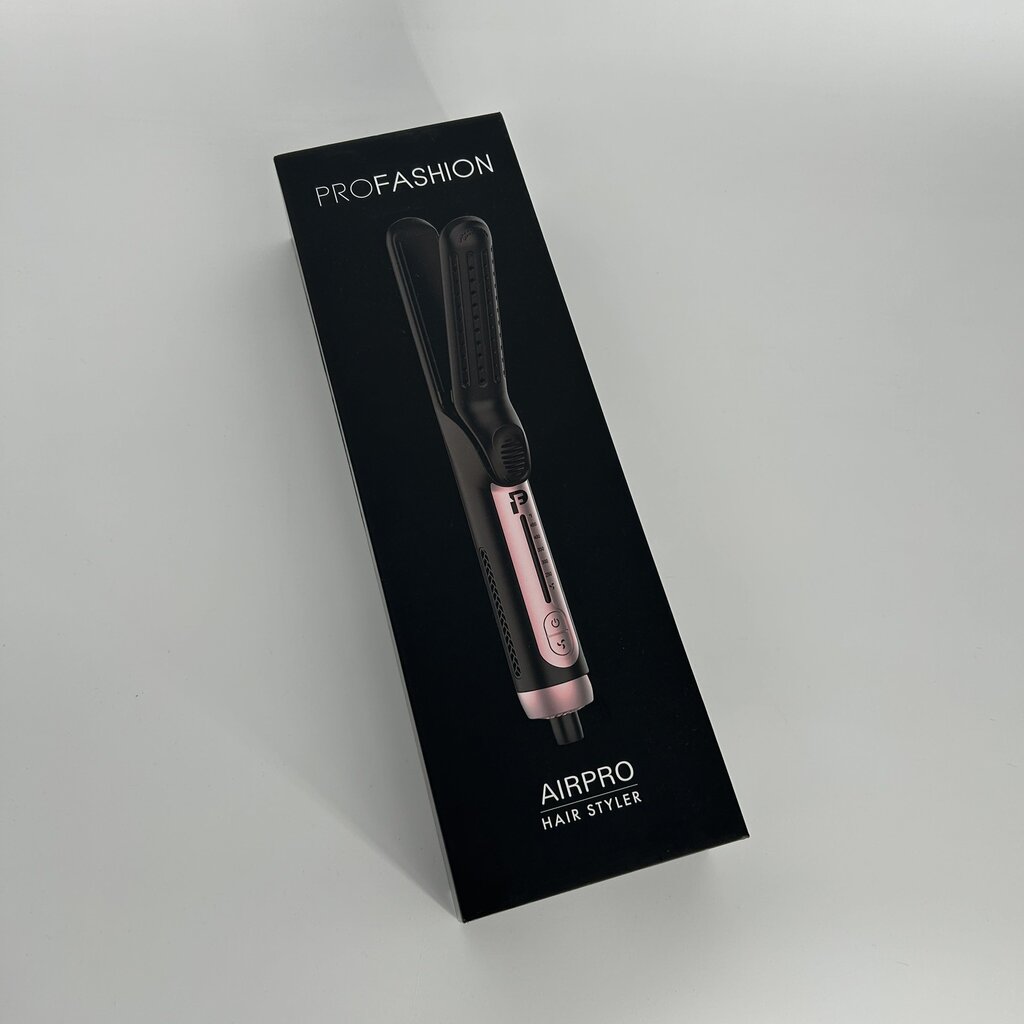 Profashion Airpro Hair Styler