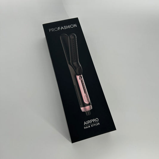 Profashion Airpro Hair Styler