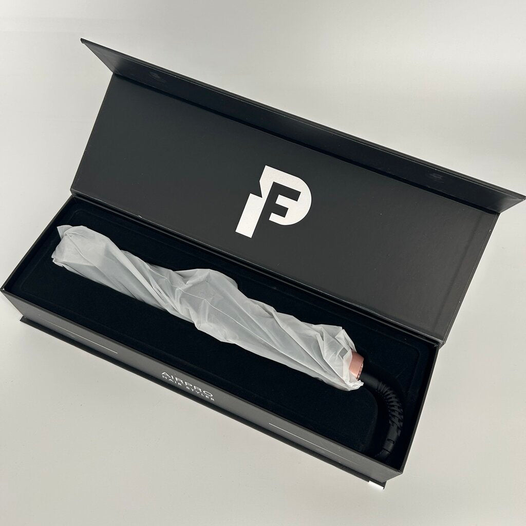Profashion Airpro Hair Styler
