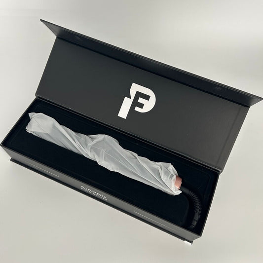 Profashion Airpro Hair Styler
