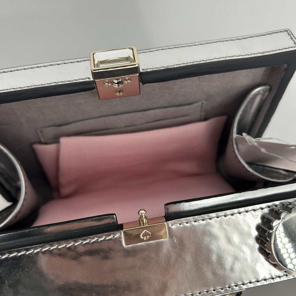 Kate Spade Camera Purse
