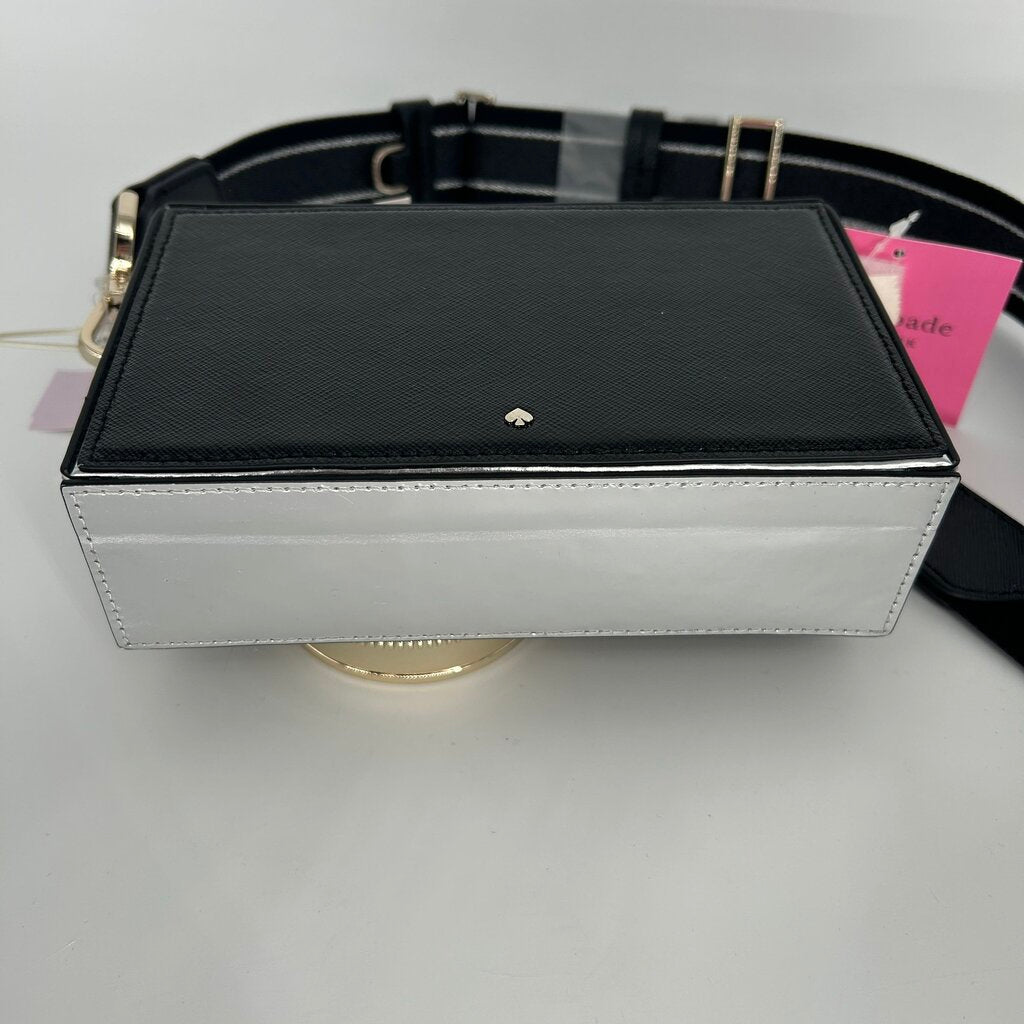 Kate Spade Camera Purse