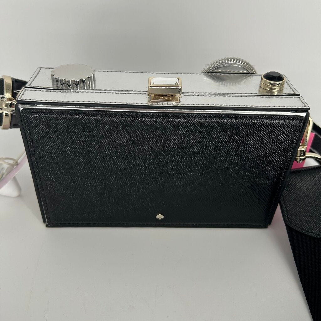 Kate Spade Camera Purse