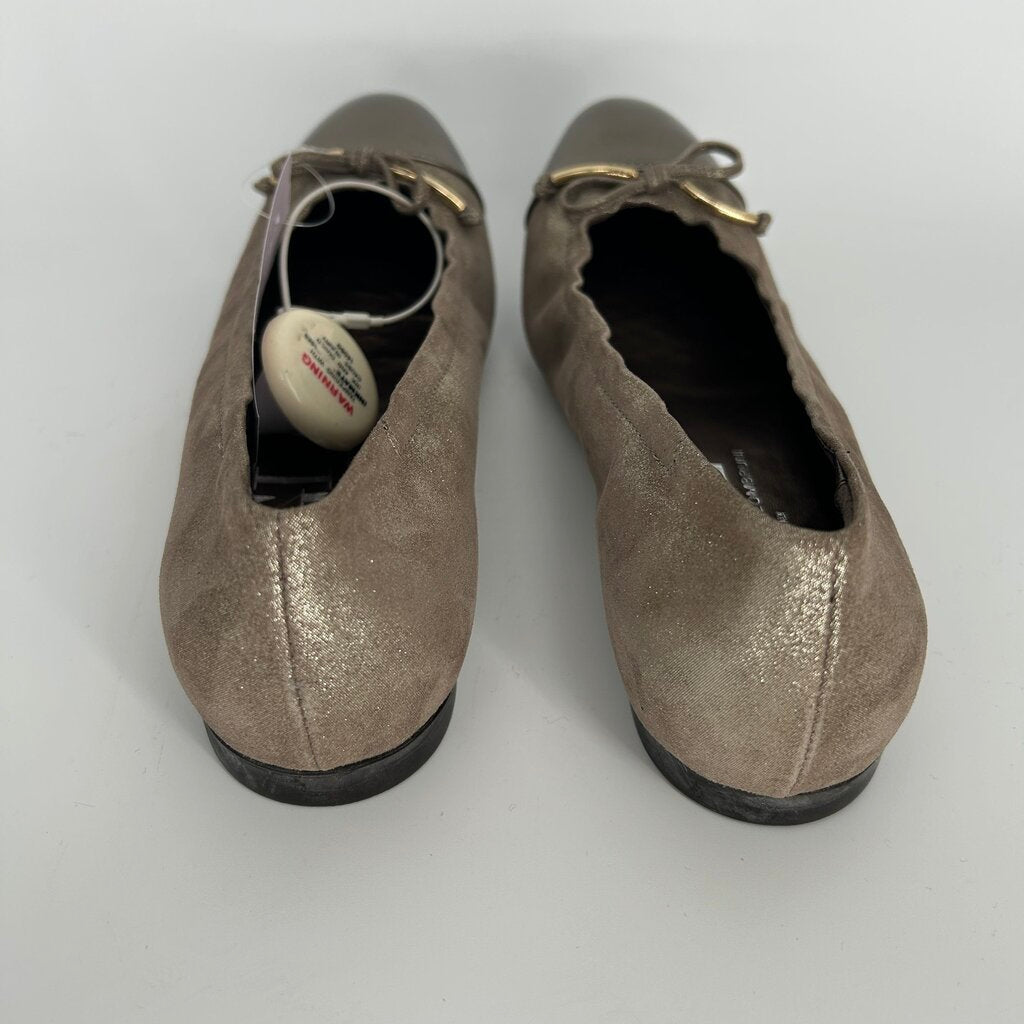 AGL Flats