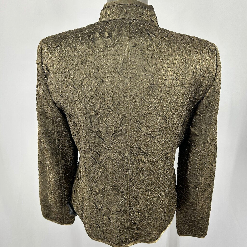 Victor Costa Jacket