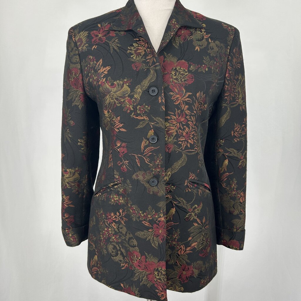 Jones New York Jacket