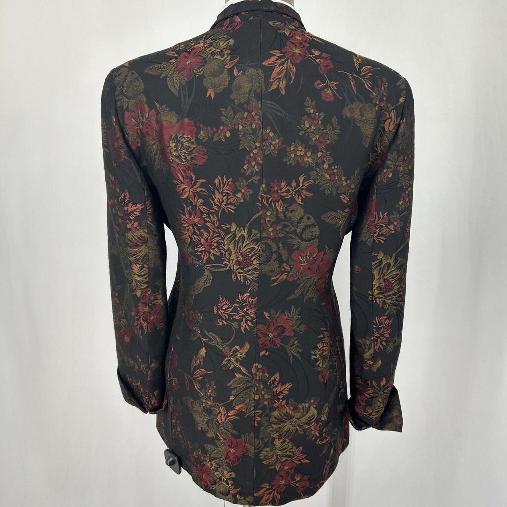 Jones New York Jacket