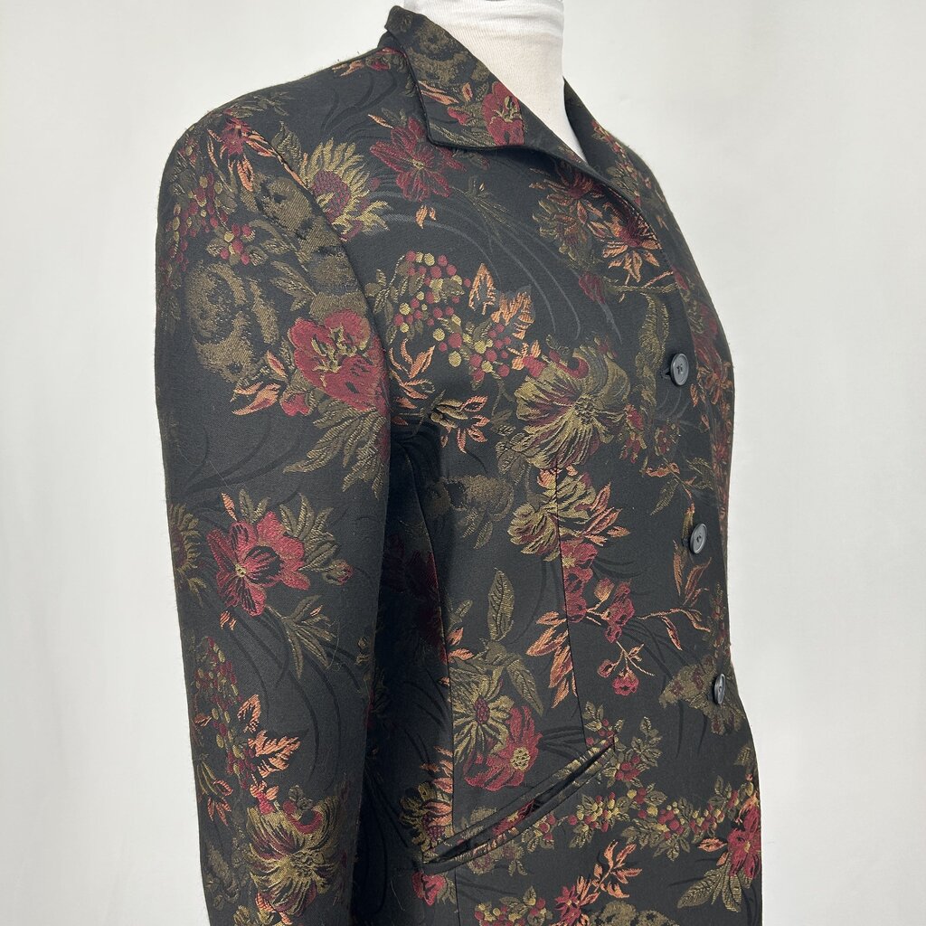 Jones New York Jacket
