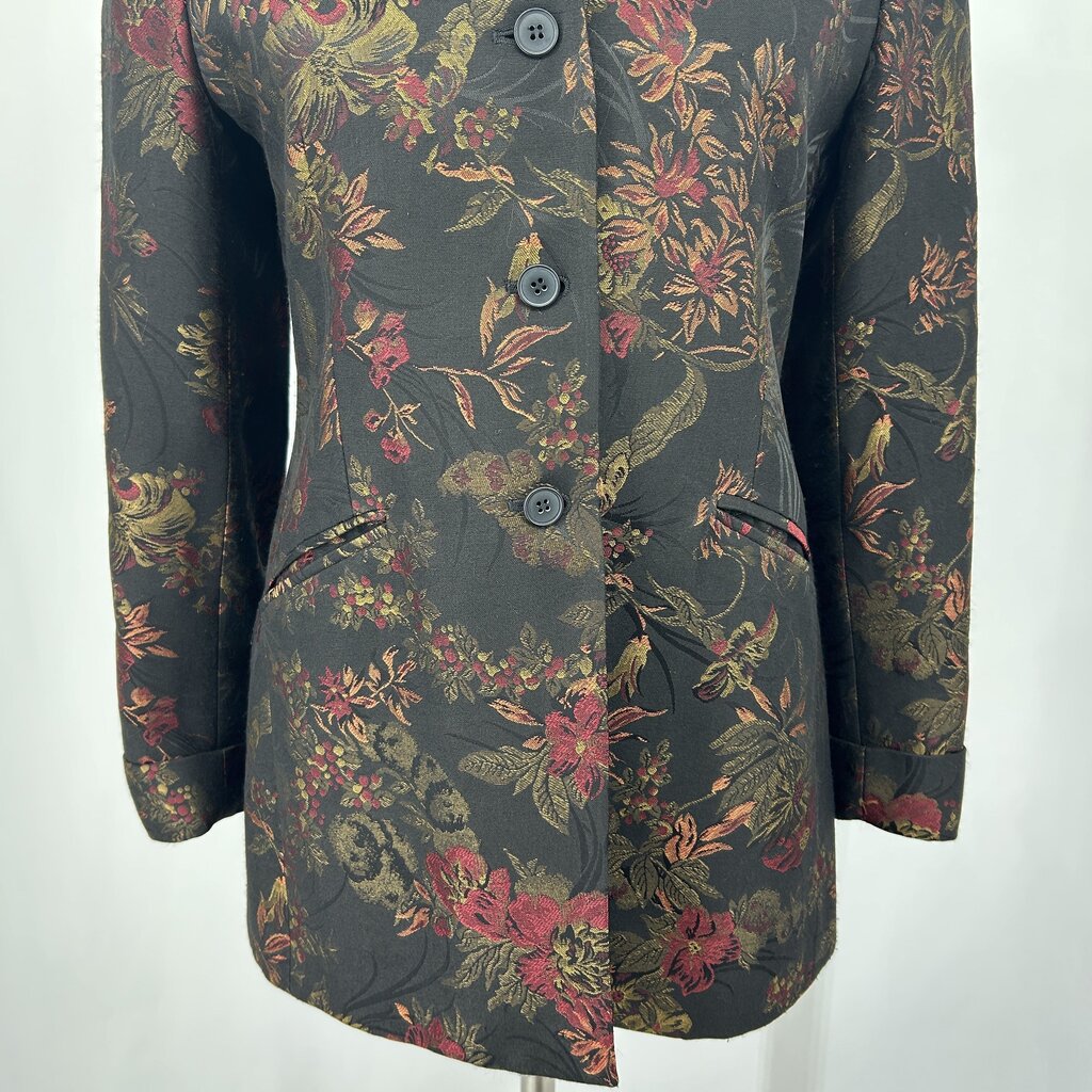 Jones New York Jacket