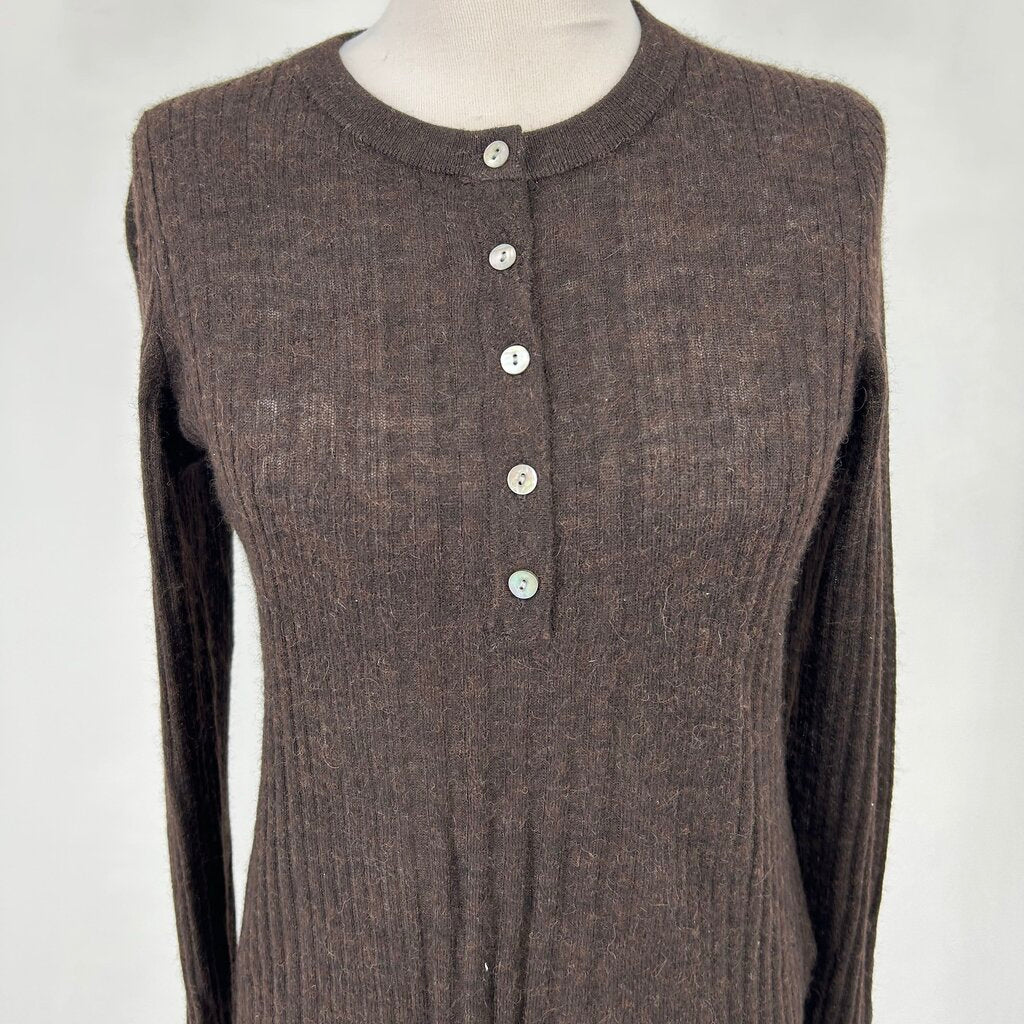 Madewell Sweater