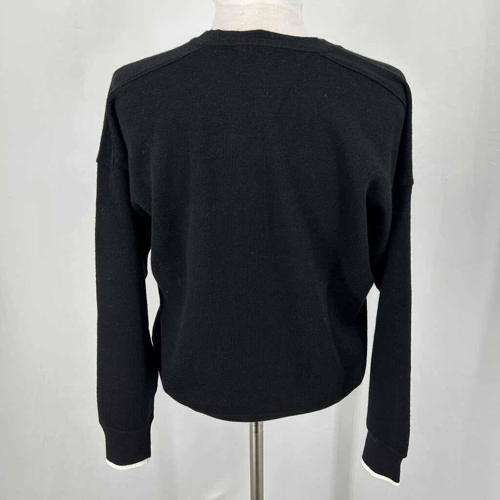 Madewell Sweater