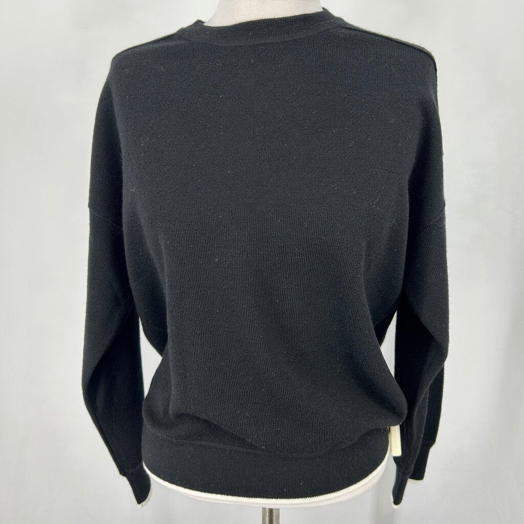 Madewell Sweater