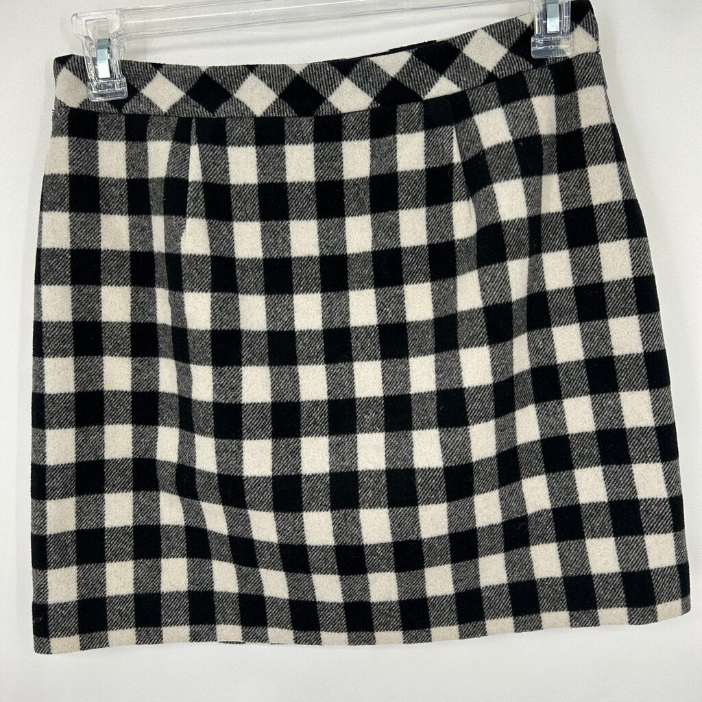 Club Monaco Skirt
