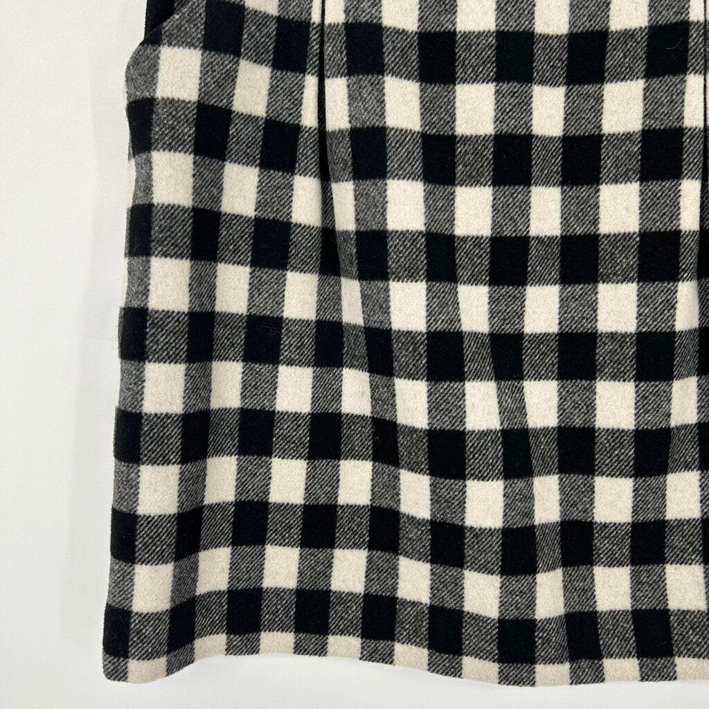 Club Monaco Skirt
