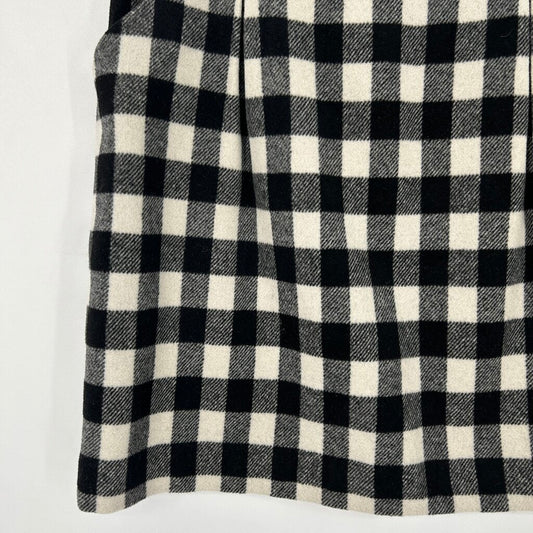 Club Monaco Skirt