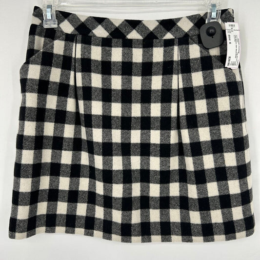Club Monaco Skirt
