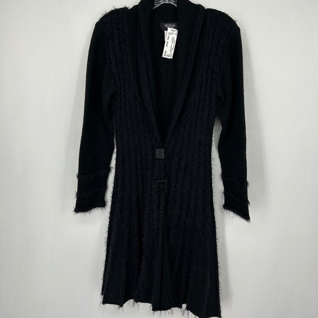 Angel Apparel Cardigan