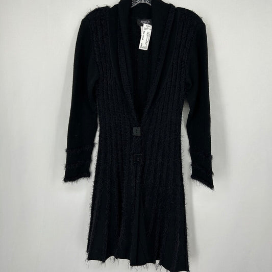 Angel Apparel Cardigan