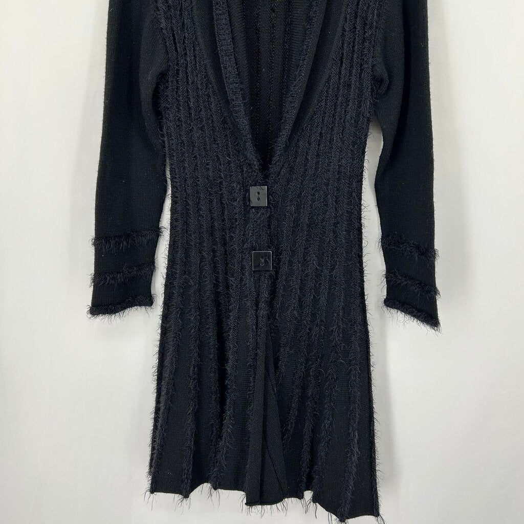 Angel Apparel Cardigan
