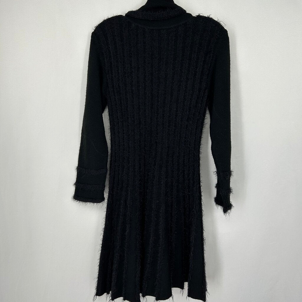 Angel Apparel Cardigan