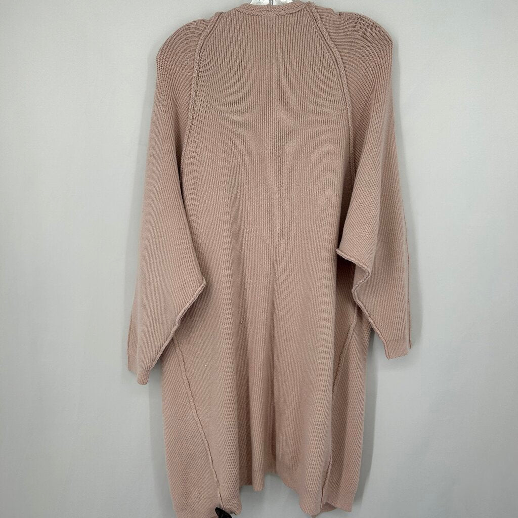 Free People Cardigan
