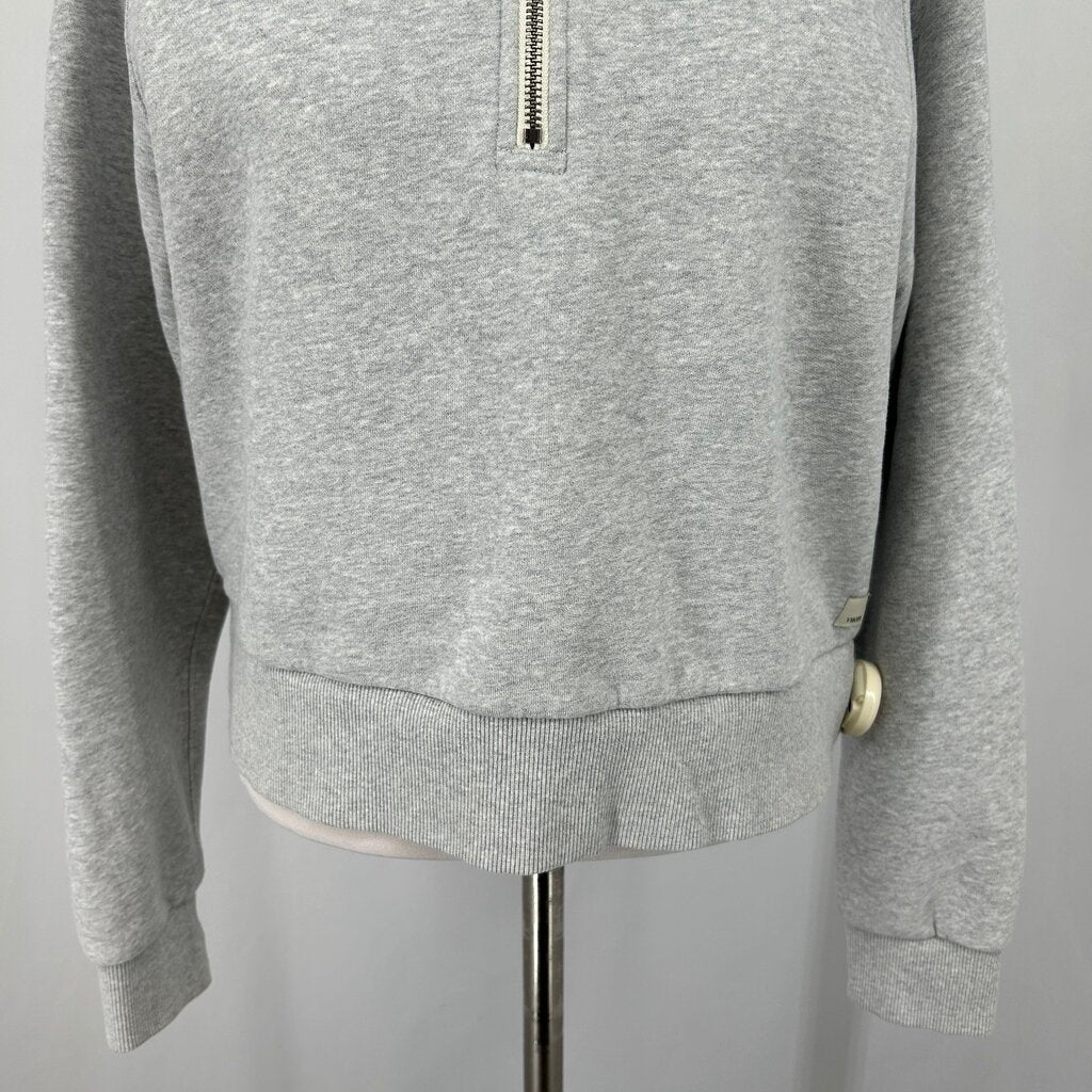 Vuori Hooded Pullover