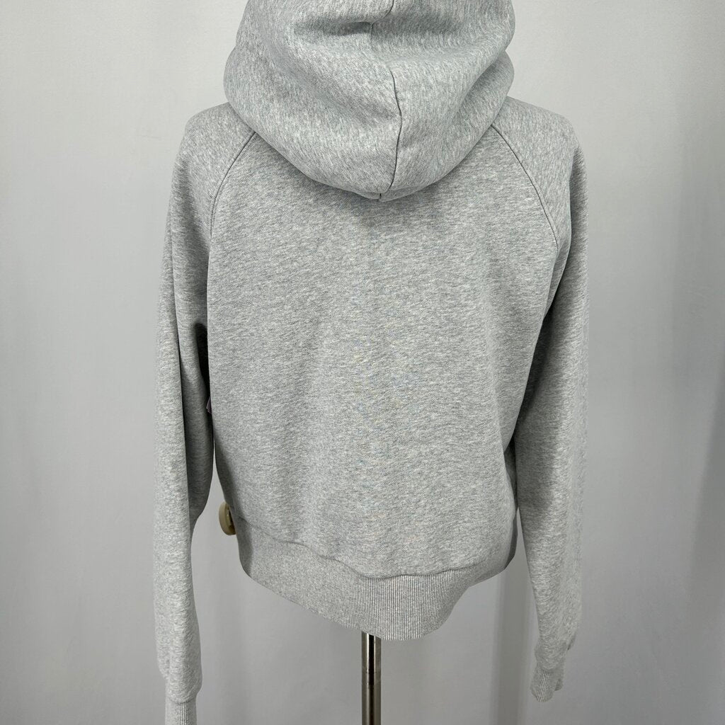 Vuori Hooded Pullover