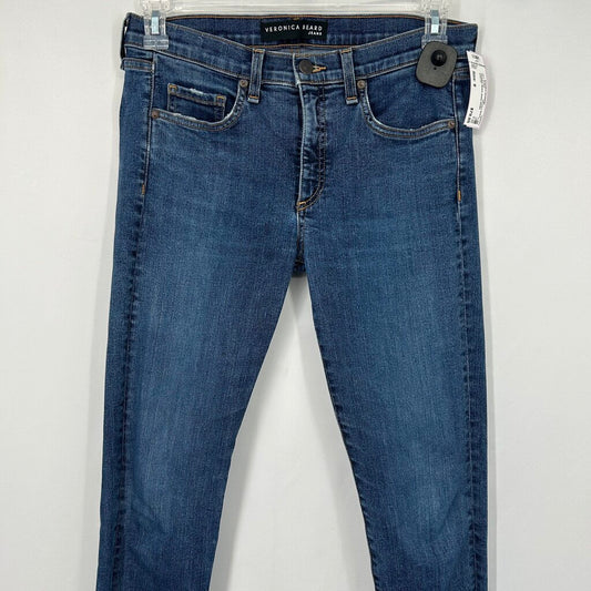 Veronica Beard Jeans