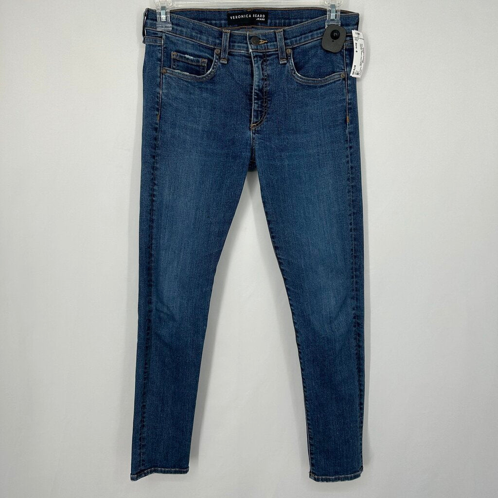 Veronica Beard Jeans