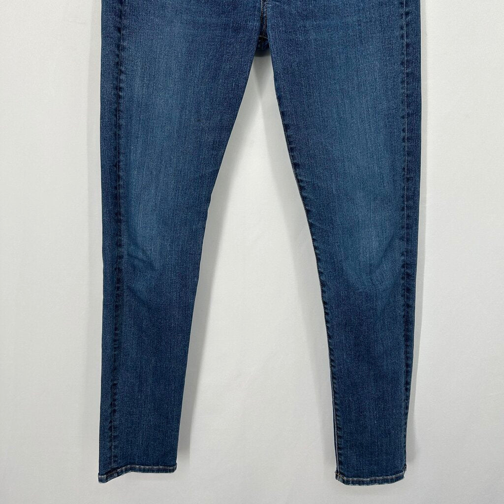 Veronica Beard Jeans