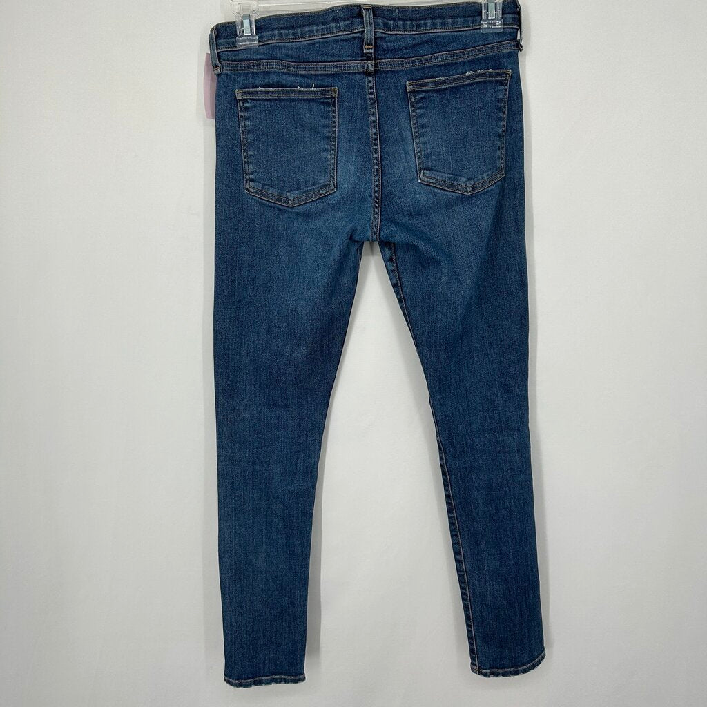 Veronica Beard Jeans