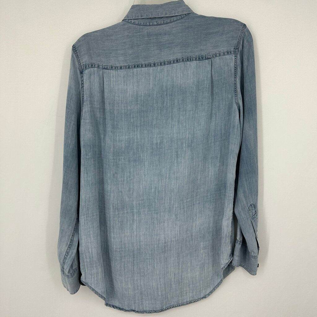 DL1961 L/S Shirt