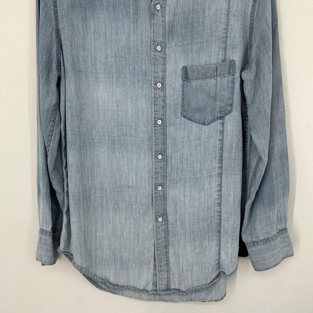 DL1961 L/S Shirt