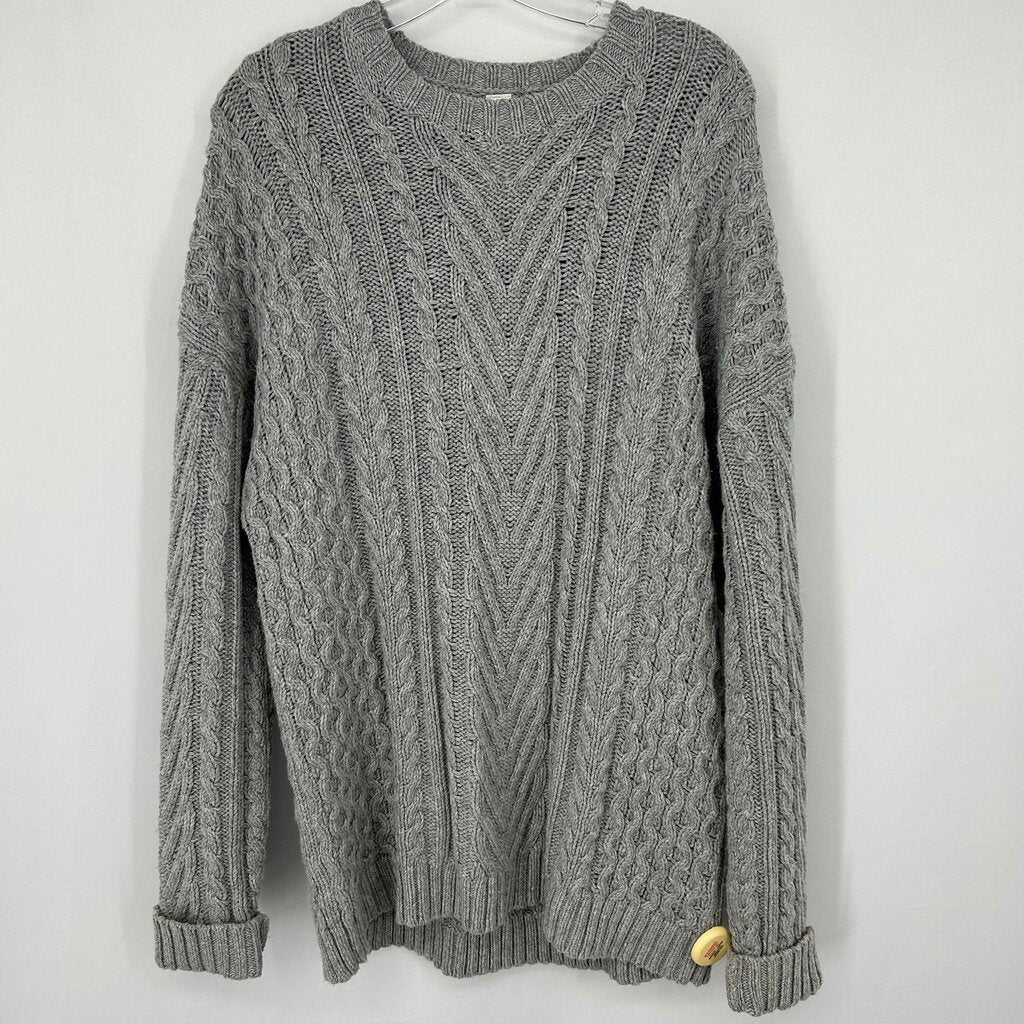 Alo Sweater