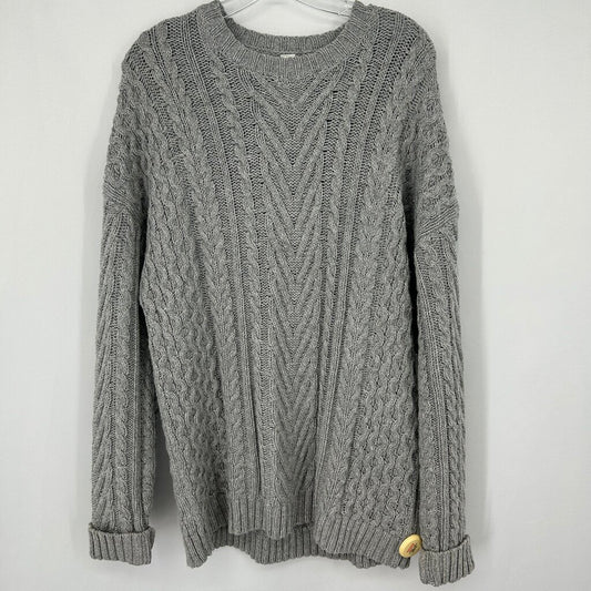 Alo Sweater