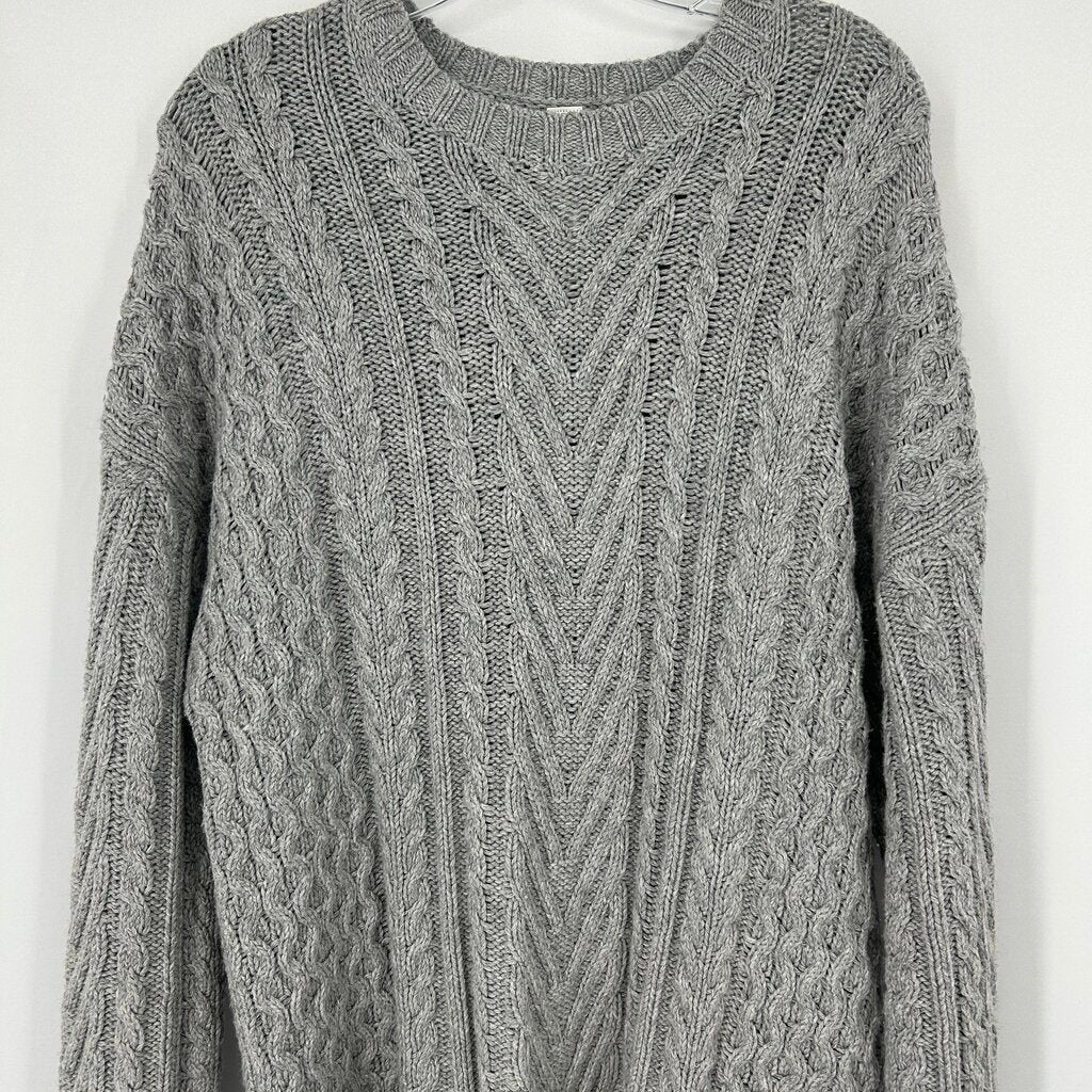 Alo Sweater
