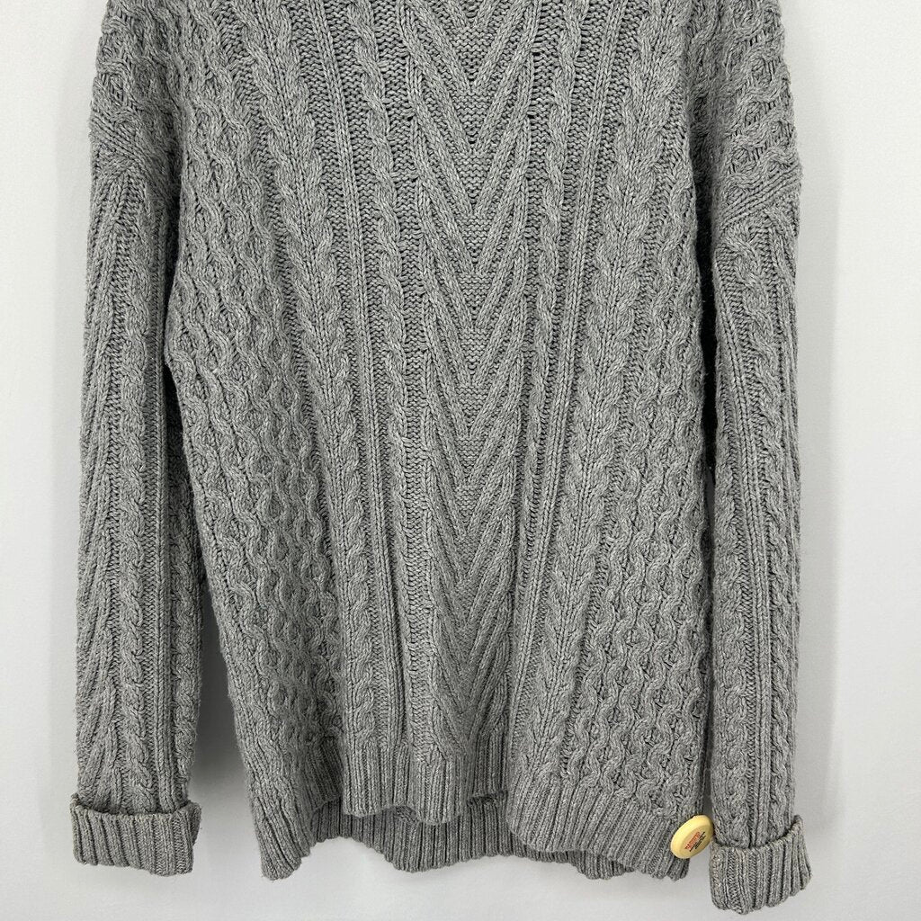 Alo Sweater